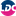 Favicon van ldc.nl