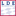 Favicon van ldeaccountants.nl