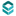 Favicon van ldfabriek.nl