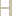 Favicon van Ldinterimenadvies.nl