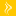 Favicon van ldj.nl