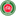Favicon van ldkfietsen.nl