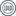 Favicon van ldld.nl