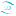 Favicon van ldmediation.nl