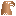 Favicon van ldomilitaria.com