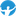 Favicon van ldpt.nl