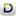 Favicon van ldseating.nl