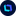 Favicon van ldwd.nl