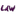 Favicon van ldwebs.nl