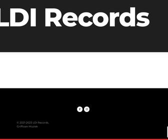 http://ldirecords.com