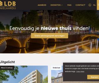 http://www.ldbmakelaardij.nl