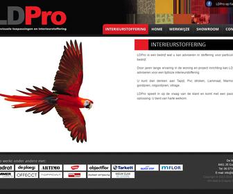 https://www.ldpro.nl