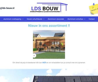 http://www.lds-bouw.nl