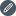 Favicon van le-bureau.nl