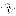 Favicon van leadthroughinspiration.nl