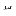 Favicon van leafjewellery.nl