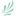Favicon van leafylines.com