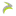 Favicon van leapbeyond.ai