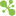 Favicon voor learnsync.nl