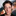 Favicon van learnwithlucas.com