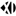 Favicon van LearnXL.nl