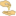 Favicon van leasebizznis.nl