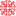 Favicon van leasekeuze.nl