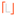 Favicon van leastro.nl