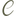 Favicon van lecedrecoiffeurs.nl