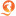Favicon van lecoqcoaching.nl