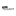 Favicon van led-gigant.nl
