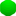 Favicon van leditsave.nl