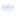 Favicon van ledscelebrate.nl
