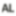 Favicon van leearam.com