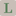 Favicon van leefenlijf.nl