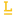 Favicon van leeps.nl