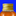 Favicon van leeuwtje.nl