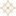 Favicon van legalnavigator.nl