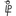 Favicon voor legpack.nl