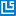 Favicon van leiden-letselschadeadvocaten.nl
