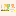 Favicon van lekkeretenenfit.nl