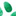Favicon van lekkergroen010.wordpress.com