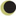 Favicon van lekkermakan.nl