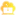 Favicon van lelie.it