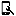 Favicon van lelyrepair.nl