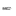Favicon van lemartincatering.nl