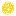 Favicon van lemonade-raalte.nl