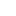 Favicon van lemoncarcare.nl