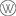 Favicon van lemonwise.nl