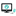 Favicon van lemsom-ict.nl